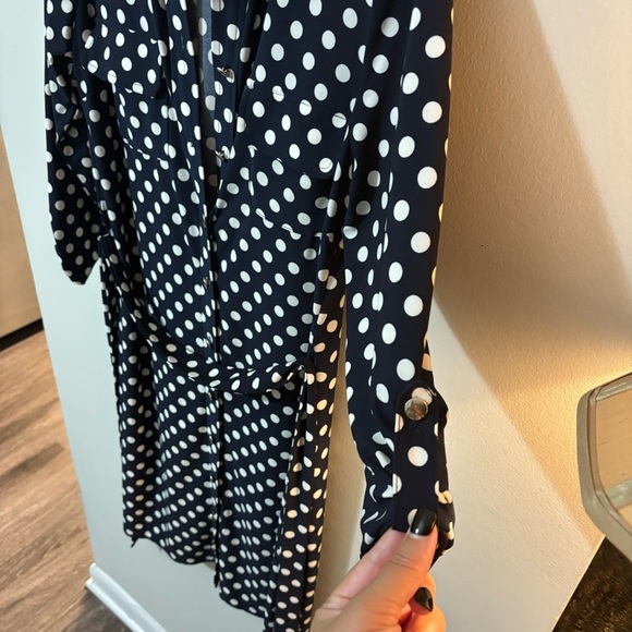 Dress barn dress - Picture 4 of 5